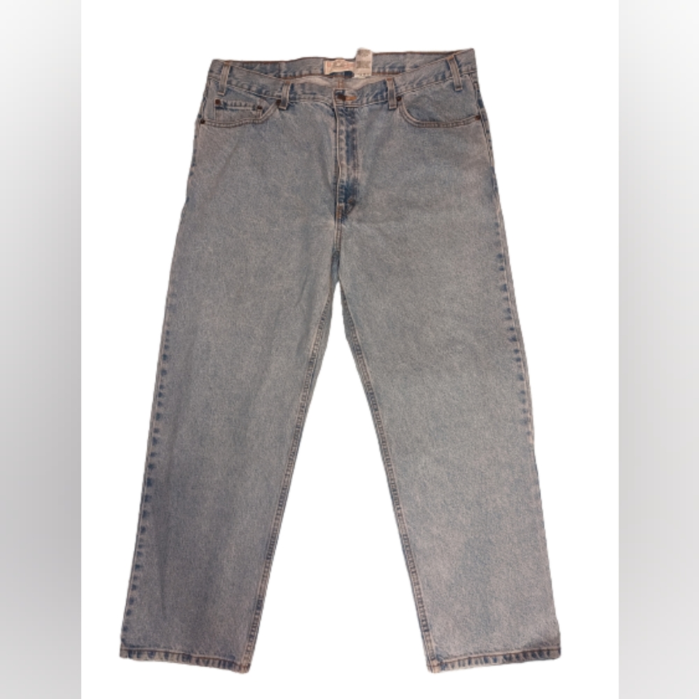 2/$15  Men's Levi Strauss jeans